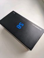 Лот: 14177393. Фото: 7. Samsung Galaxy s8 64gb. Snapdragon...