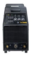Лот: 15669443. Фото: 6. Сварочный полуавтомат START PRO...