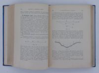 Лот: 25856611. Фото: 7. В.В.Витковский. Топография.* 1904...