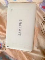 Лот: 17552412. Фото: 3. Планшет samsung tab 2 копия. Компьютеры, оргтехника, канцтовары