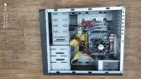 Лот: 16409816. Фото: 4. Системный блок, intel pentium... Красноярск
