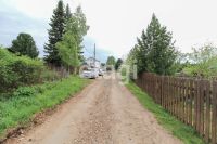 Лот: 25290417. Фото: 20. 1-комн. дача , садоводческое некоммерческое...