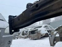 Лот: 24872270. Фото: 9. лонжерон Kia Seltos SP2