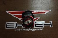 Лот: 6984620. Фото: 2. Крышка маслозаливной горловины... Автохимия, масла, тюнинг