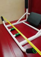 Лот: 25886556. Фото: 4. Турник настенный 3 в 1. Красноярск