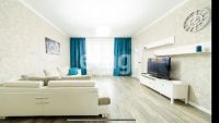 Лот: 25292266. Фото: 2. 2-комн. квартира , Красноярск... Продажа