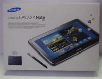 Лот: 9326652. Фото: 5. Срочно продам планшет Samsung...