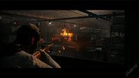 Лот: 6087453. Фото: 6. PS4 новая + Гарантия 1 год.