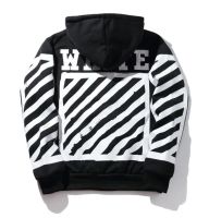 Лот: 10471862. Фото: 2. Толстовка Off-White LV. Мужская одежда
