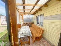 Лот: 25576695. Фото: 11. Продажа Частный дом Шира, Горького...
