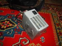 Лот: 85393. Фото: 3. БП Samsung SPS250W 250 ватт (рабочий... Компьютеры, оргтехника, канцтовары