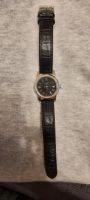 Лот: 21055969. Фото: 7. Часы tissot