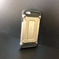 Лот: 14545836. Фото: 7. iPhone 6 Plus
