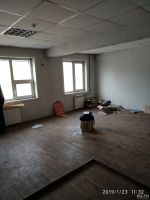 Лот: 13047632. Фото: 6. Сдам нежилое помещение.