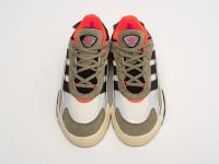 Лот: 21511380. Фото: 6. Кроссовки Adidas Niteball II