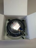 Лот: 17712052. Фото: 2. Кулер для процессора / cpu cooler. Комплектующие