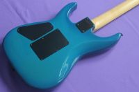 Лот: 3334355. Фото: 2. Fernandes FR-55X Made In Japan... Музыкальные инструменты