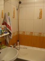 Лот: 3881732. Фото: 3. Продам 2-комн. на Взлетке. Недвижимость