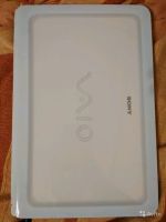 Лот: 11547540. Фото: 3. Sony Vaio PCG-61715V. Компьютеры, оргтехника, канцтовары