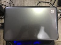 Лот: 16238302. Фото: 3. HP Pavilion g6. Компьютеры, оргтехника, канцтовары