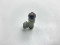 Лот: 25644664. Фото: 6. Форсунка топливная Subaru Impreza...