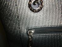 Лот: 4467203. Фото: 4. Новая сумка с множеством отделов. Красноярск