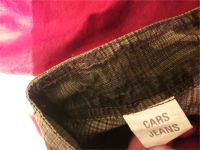 Лот: 11161550. Фото: 5. Бриджы шорты CARS Cars-jeans хакки...