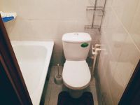 Лот: 9670340. Фото: 6. Продам гостинку (комнату в квартире...