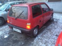 Лот: 11338903. Фото: 3. Ока в хорошем состоянии торг. Красноярск