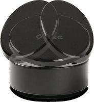 Лот: 25889179. Фото: 2. Автодержатель TTEC EasyDash Pro... Комплектующие