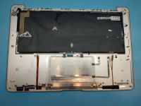 Лот: 17267644. Фото: 2. Б/У нижняя часть корпуса, топкейс... Комплектующие