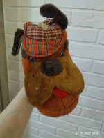 Лот: 25898246. Фото: 2. Тапочки р. 38. Женская обувь