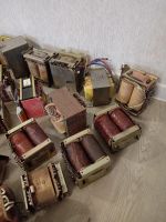 Лот: 25899080. Фото: 3. Трансформаторы, дроссель, катушки... Красноярск