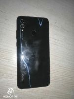 Лот: 24892892. Фото: 3. Телефон Honor 10 lite. Красноярск