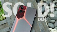Лот: 20835734. Фото: 2. Cтекло камеры Tecno Pova 4 (LG7n... Запчасти, оборудование