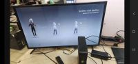 Лот: 25654840. Фото: 7. Xbox 360 консоль игровая приставка...