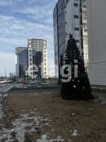 Лот: 25296991. Фото: 16. 2-комн. квартира , Красноярск...