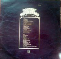 Лот: 3875877. Фото: 2. Vinyl _Country SuperStars Vol... Коллекционирование, моделизм