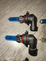 Лот: 19704099. Фото: 7. Лампы галоген H3/H7 HB3/HB4