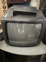 Лот: 20682230. Фото: 3. Samsung видеодвойка. Бытовая техника