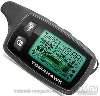 Лот: 19909567. Фото: 2. Tomahawk TW9020/ Томогавк 9020... Оснащение, оборудование, аксессуары