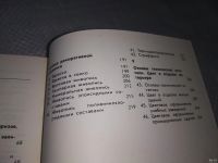 Лот: 18549892. Фото: 3. Суржаненко, А.Е. Альфрейно-живописные... Литература, книги