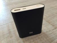 Лот: 7725424. Фото: 2. Power Bank Внешний мобильный аккумулятор... Аксессуары
