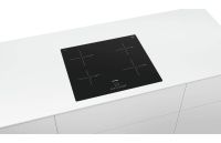 Лот: 16299784. Фото: 4. Варочная панель электрическая... Красноярск