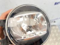 Лот: 25404323. Фото: 8. Фара противотуманная LEXUS RX300
