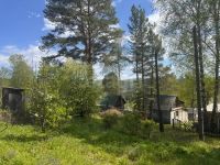 Лот: 25403466. Фото: 15. 2-комн. дача , СНТ Каскад Лесная...