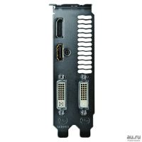 Лот: 8918364. Фото: 3. Видеокарта Gigabyte GeForce GTX... Компьютеры, оргтехника, канцтовары