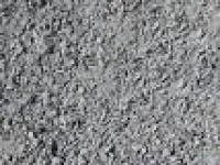 Лот: 14420110. Фото: 2. ПЩС 0-5. Строительные материалы