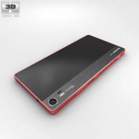 Лот: 8019605. Фото: 3. Lenovo VIBE SHOT Z90, 32GB/3GB... Красноярск