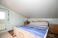 Лот: 25295580. Фото: 7. 4-комн. дом , садоводческое некоммерческое...